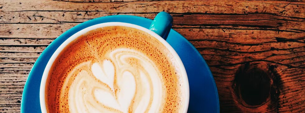 Briggcoffee