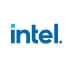 Intel® Innovation Built-in