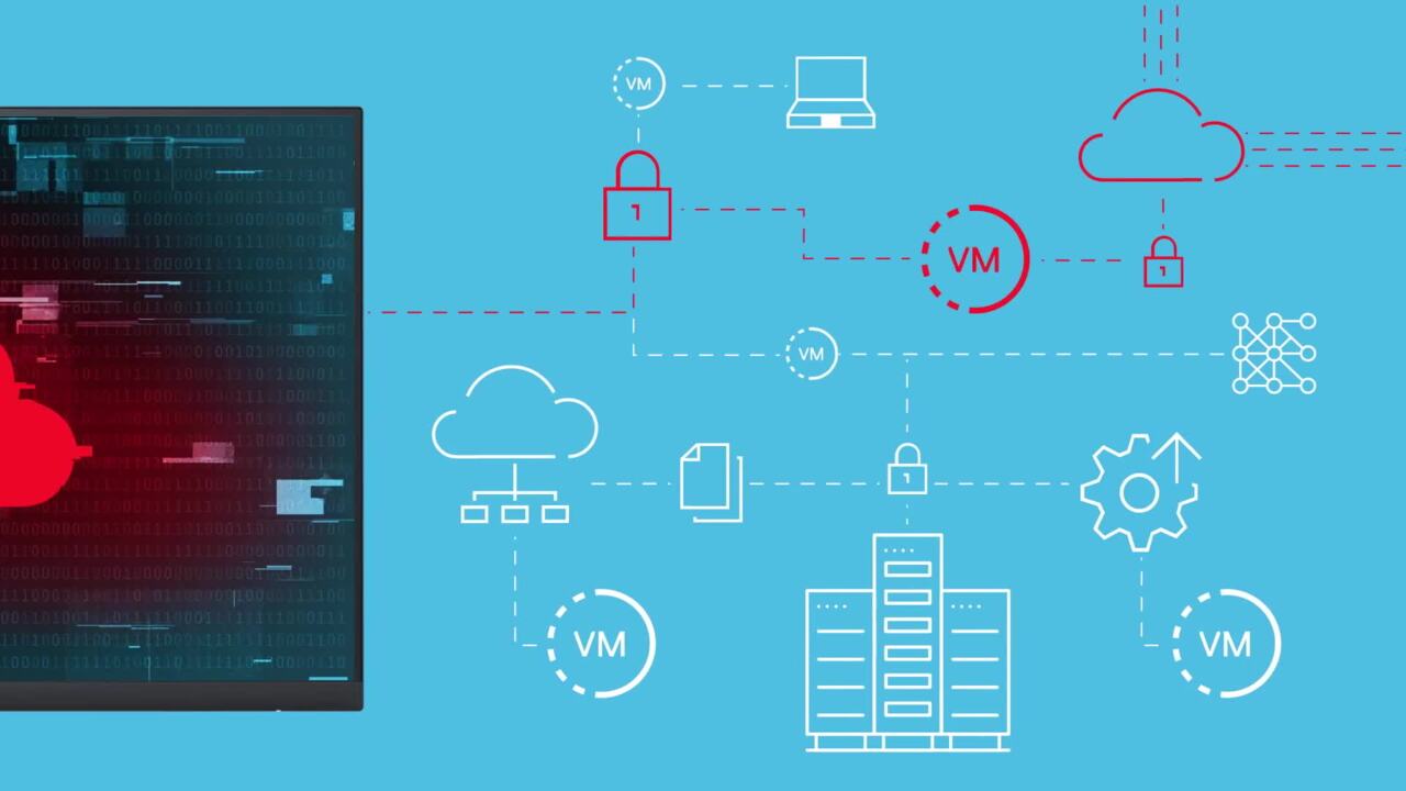 dell-data-protection-portfolio-video dell-data-protection-portfolio-video