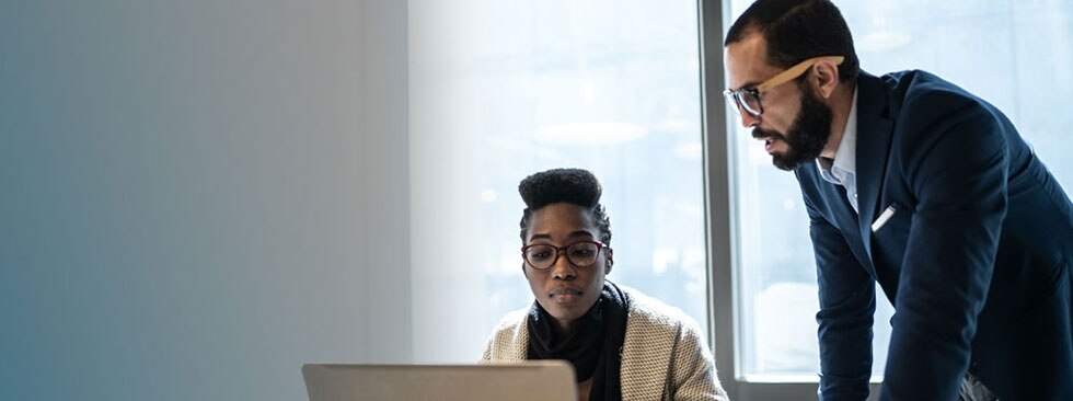Bolster DevOps with advisory