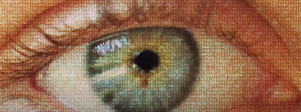 Eye