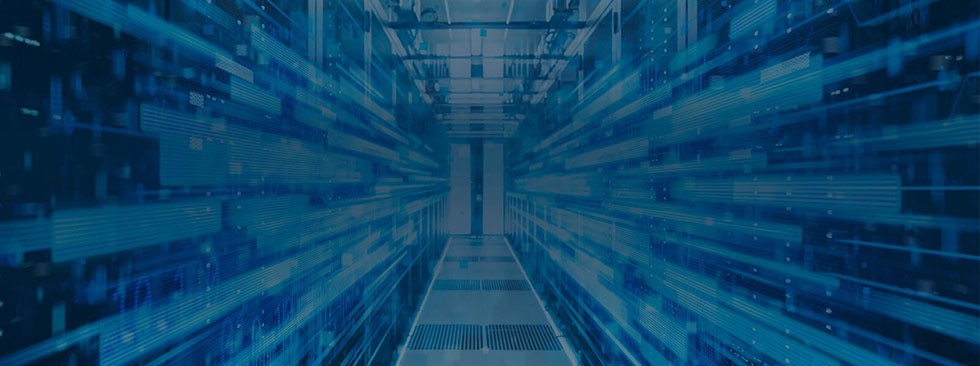 High Performance Computing