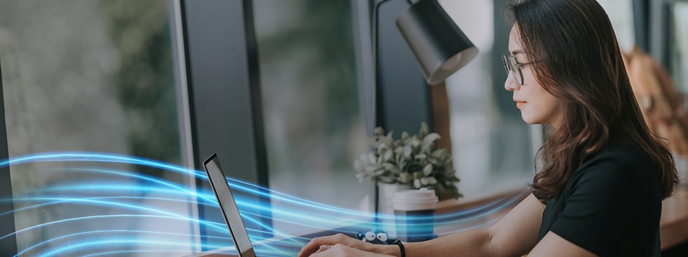 Hyperconverged Infrastructure