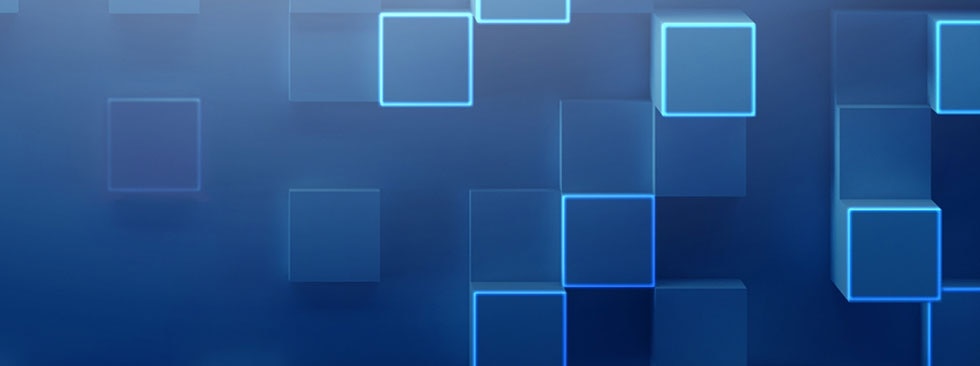 Accelerate your containers and Kubernetes adoption