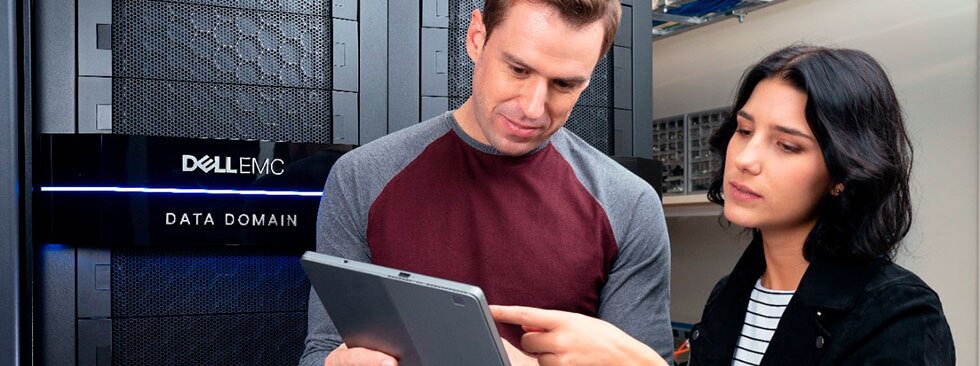 Essential infrastructure solutions