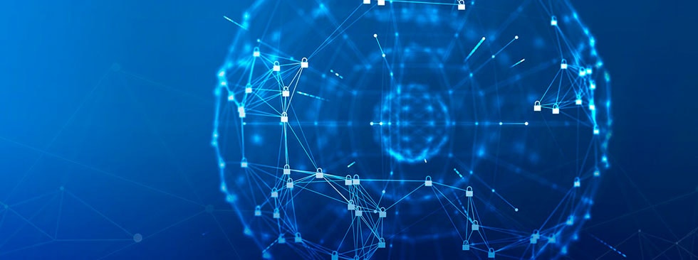 Cyber Recovery