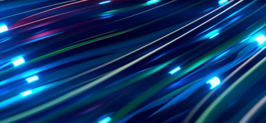 prodeploy-860x400.jpg