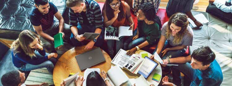 Overcome staff and budget limitations