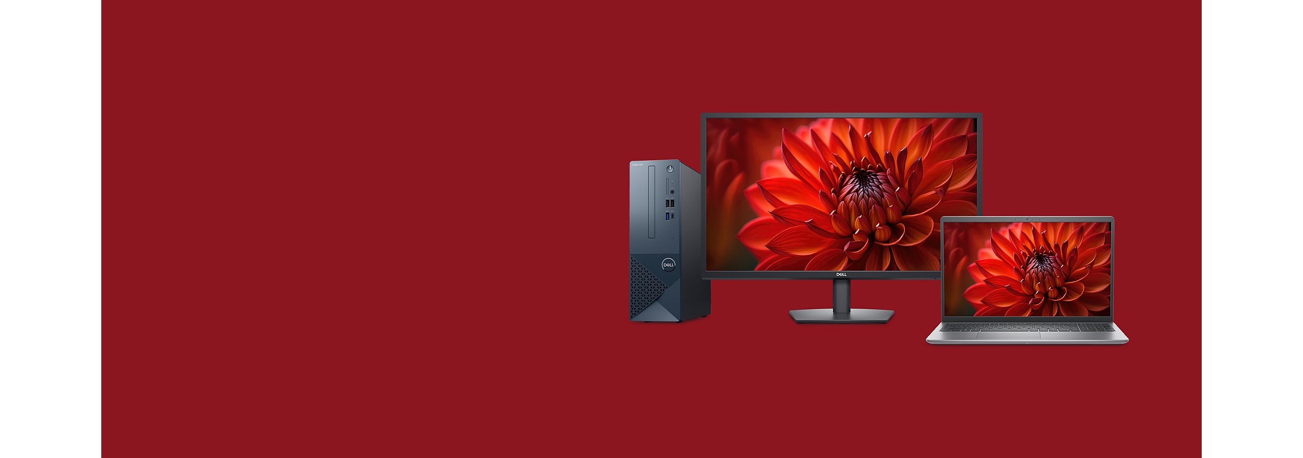 promo-pcfair-sb-dell-dv3530nt-e2723h-inspiron-3030sff-uhp-2503-01-hk-hero-lf-2560x10666e8c