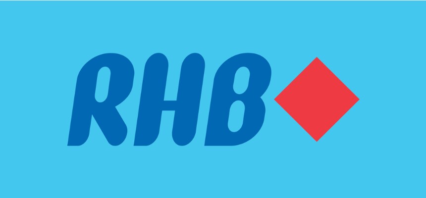 RHB Banking
