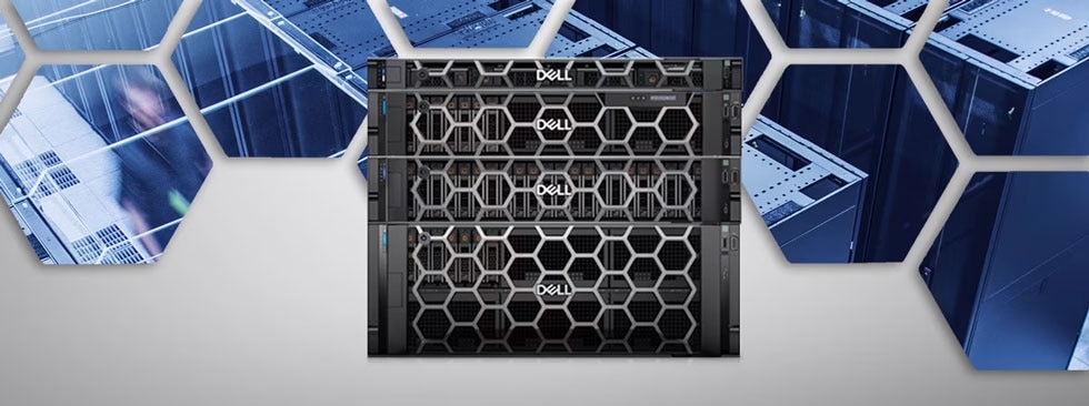 Server Solutions