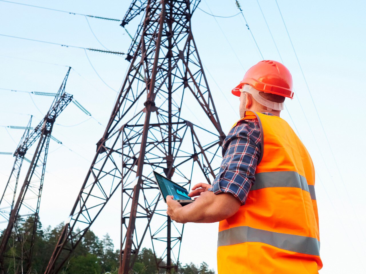 sub-station-management