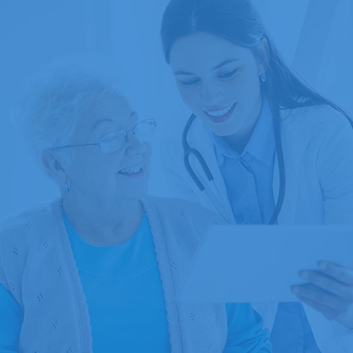 Healthcare