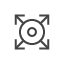 Cloud IQ Icon