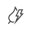 Shield Icon
