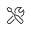 Energy Efficient Icon